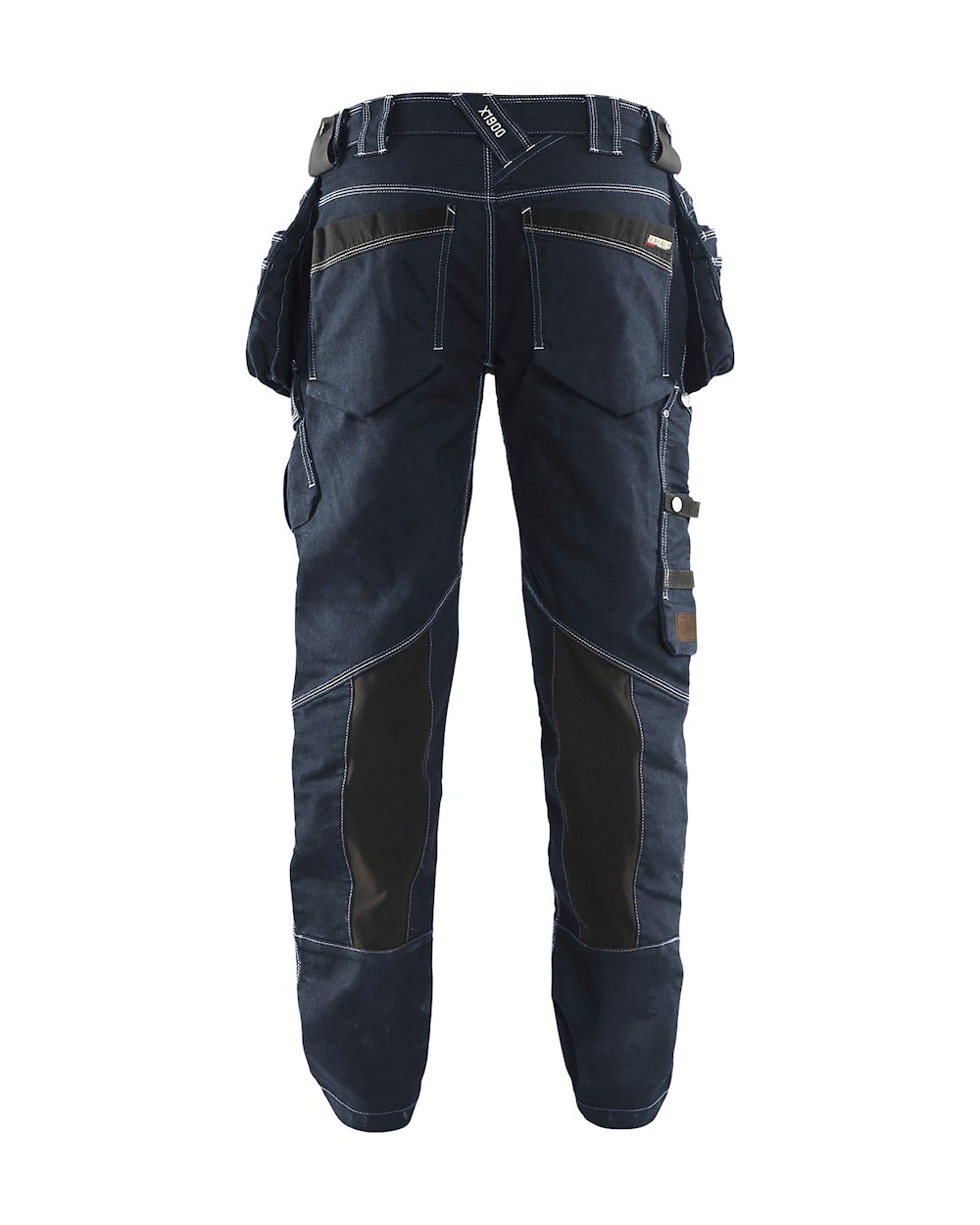 Blaklader X1900 Pantalons de travail stretch 1990 1141