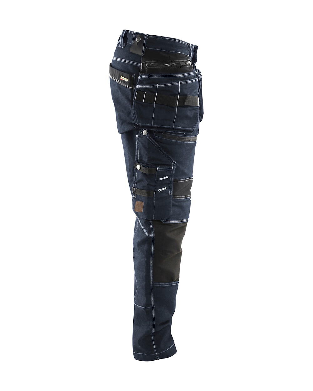 Blaklader X1900 Pantalons de travail stretch 1990 1141