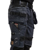 Blaklader X1900 Craftsman Stretch Trousers 1990 1141