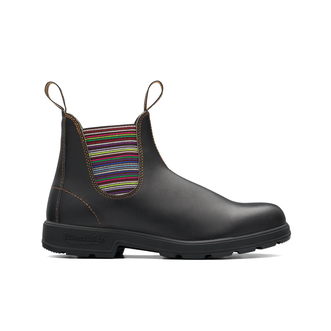 Blundstone 1409