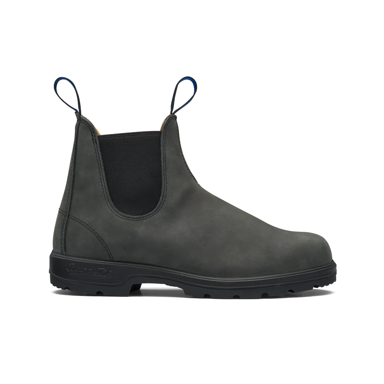 Blundstone Unisexe Thermiques Classique 1478