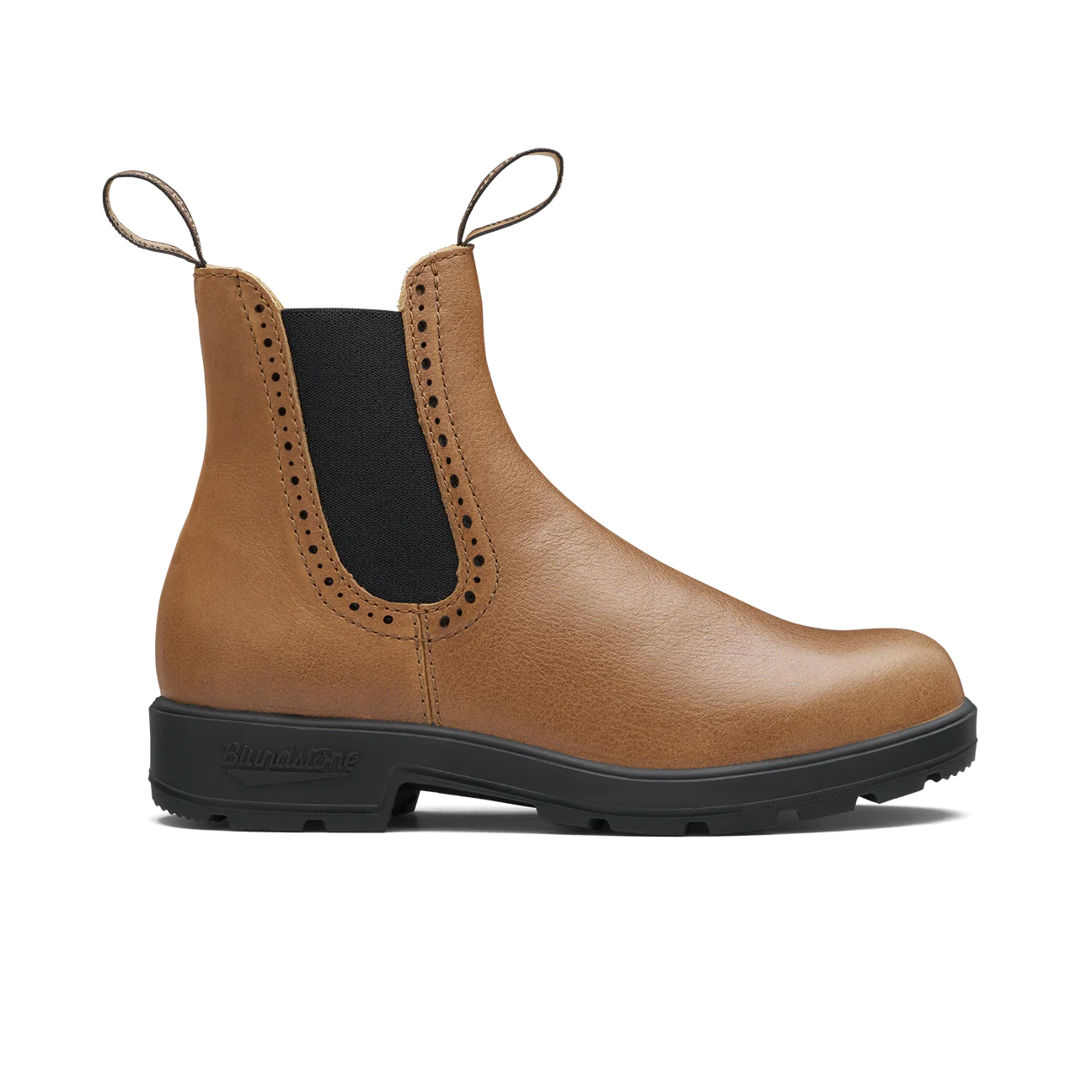 Blundstone Original Women's High Top 2215