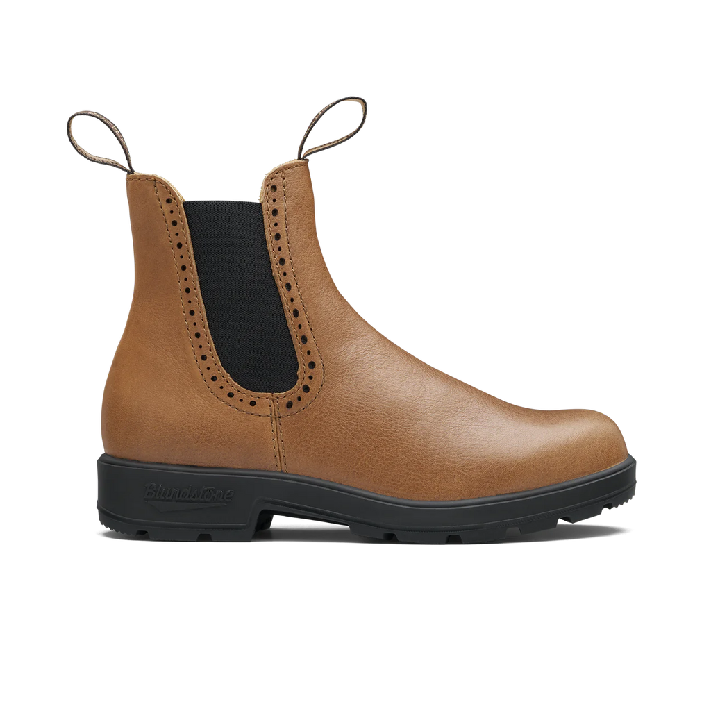 Blundstone Original Women's High Top 2215