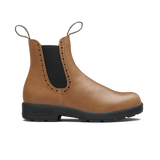 Blundstone Original Women's High Top 2215