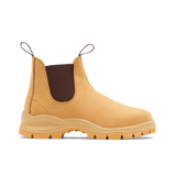 Blundstone 2311 Wheat Lug Sole