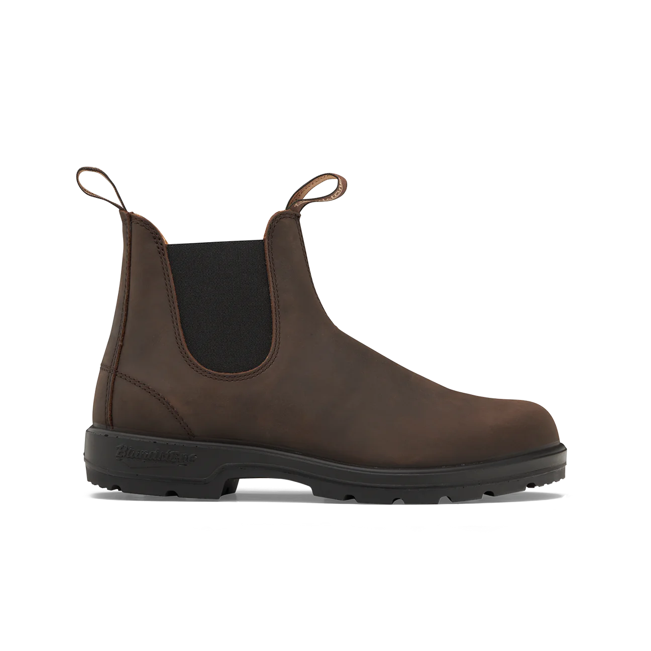 Blundstone Classic Brown 2340