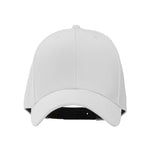 Casquette à logo Snickers 9041