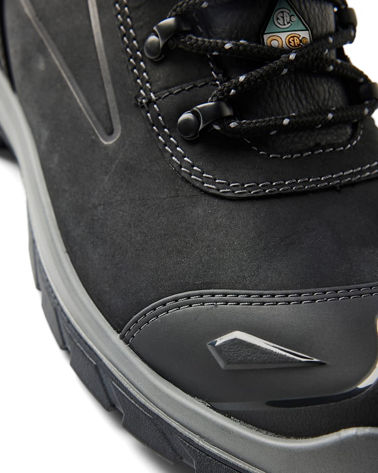 Blaklader Elite 8" CSA Work Boot 2257 0050