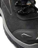 Blaklader Elite 8" CSA Work Boot 2257 0050