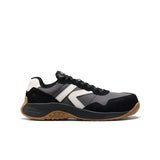 KEEN Men's Utility CSA Work Sneaker (Carbon Toe) - KS86