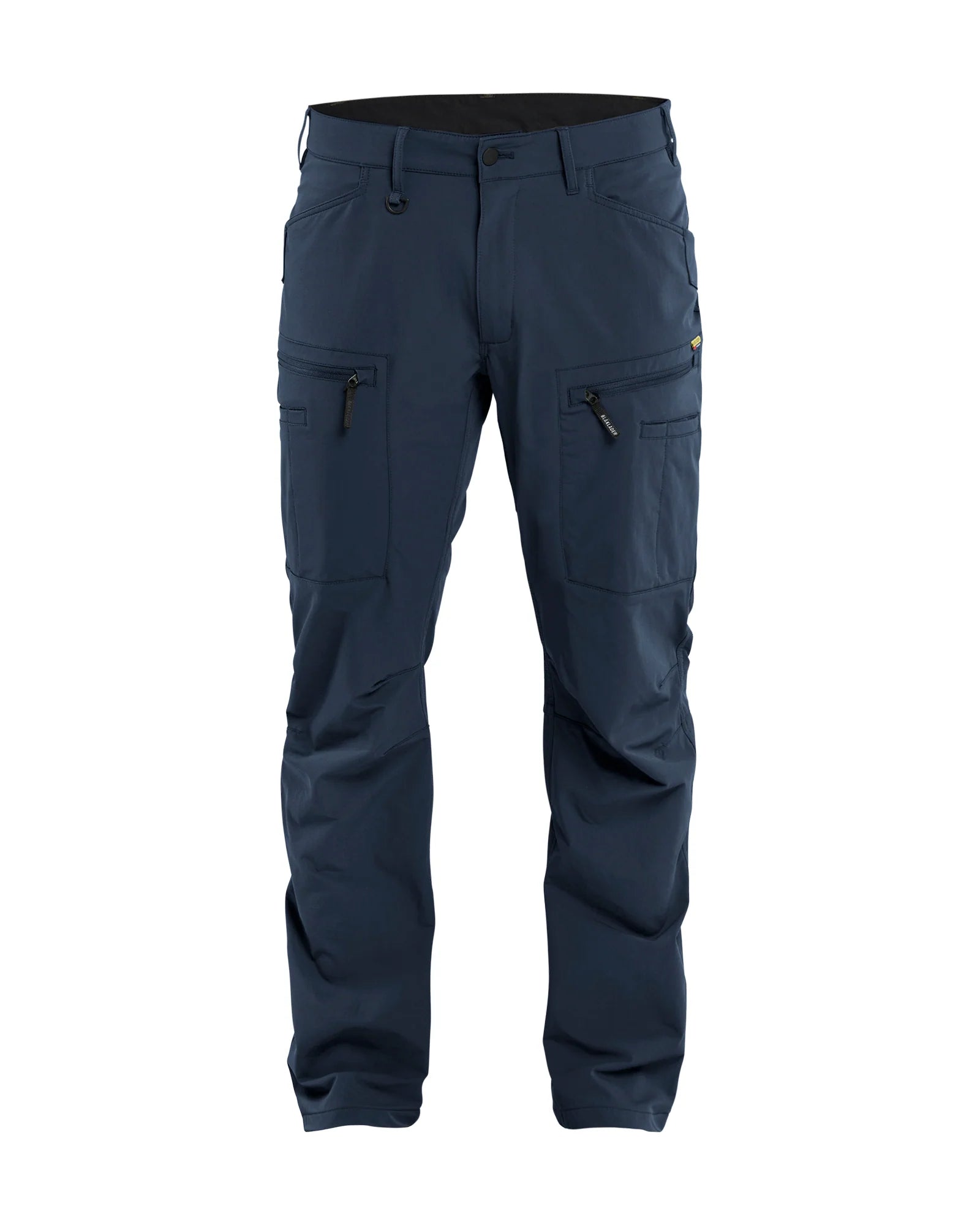 Blaklader Solano Ventilated Lite Pants