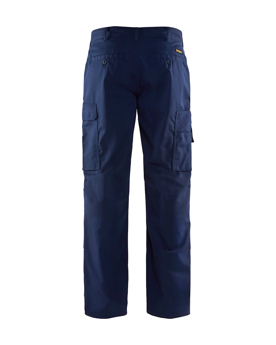 Blaklader 1610 Gauge Pro Pants