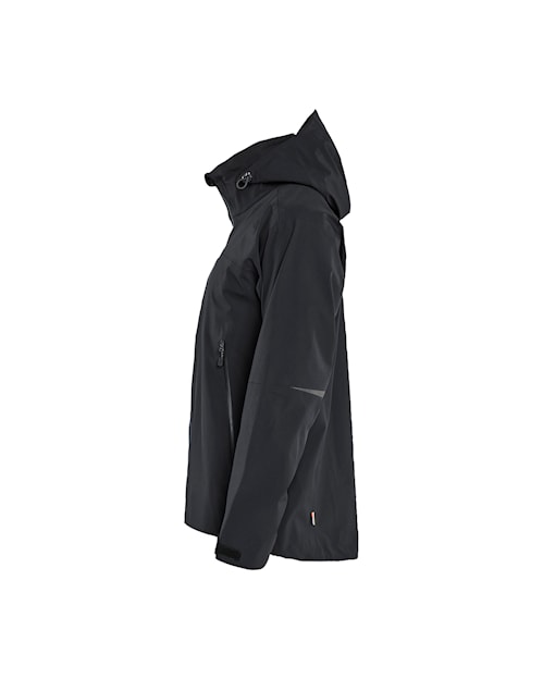Blaklader Cascade 3 Layer Shell Jacket 4734 1916