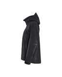 Blaklader Cascade 3 Layer Shell Jacket 4734 1916