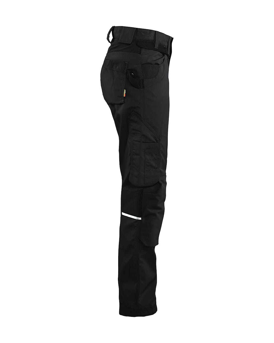 Blaklader Women's Aeris Pro Pants 7134 1845