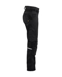 Blaklader Women's Light Craftsman Pants 7134 1845