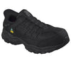 Skechers Men's Slip-In Holdredge Ryker CSA Work Shoes - 200234