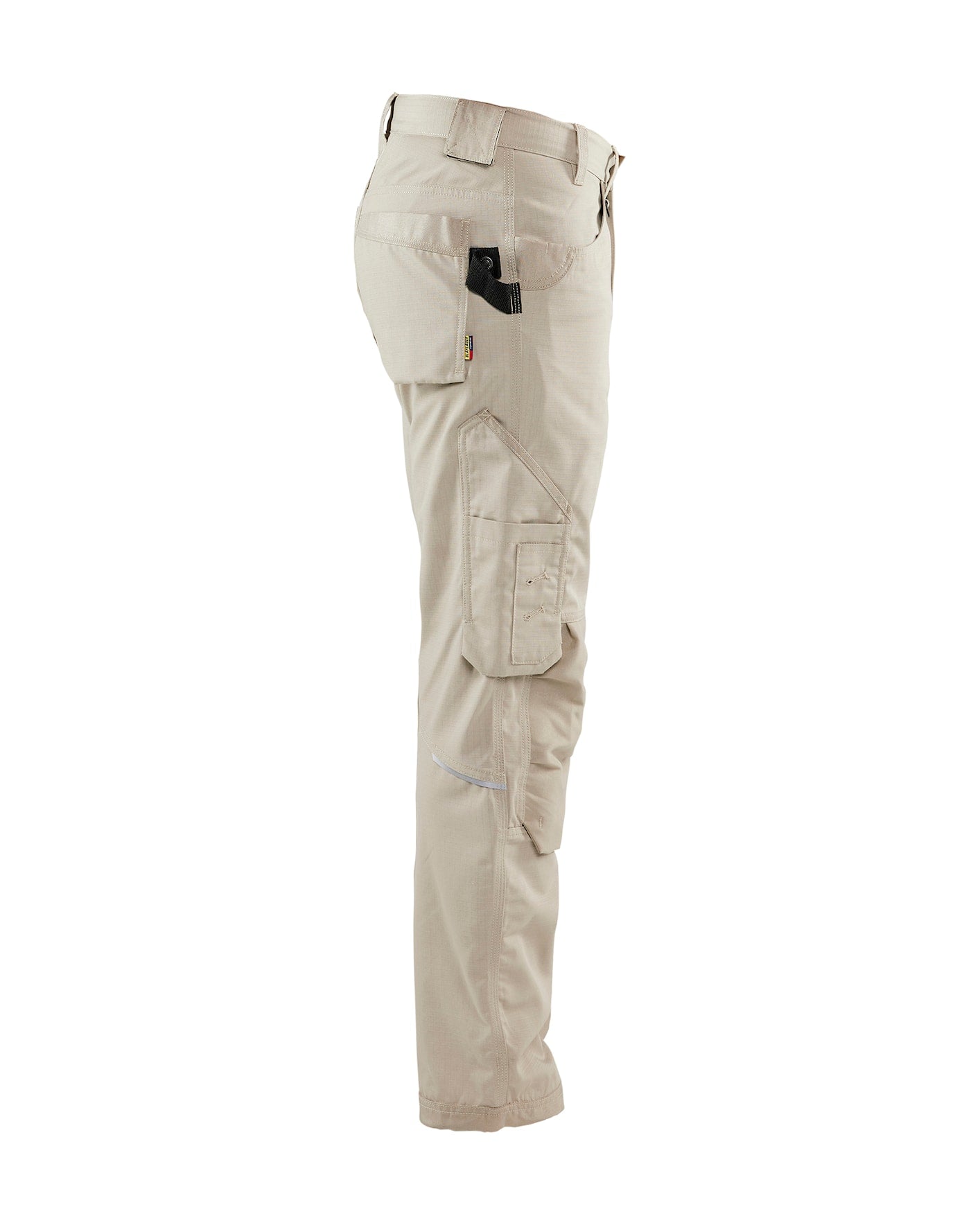Blaklader Ripstop Pro Work Pants 1690 1330