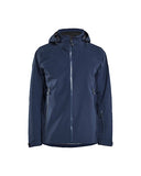 Blaklader Cascade 3 Layer Shell Jacket 4734 1916