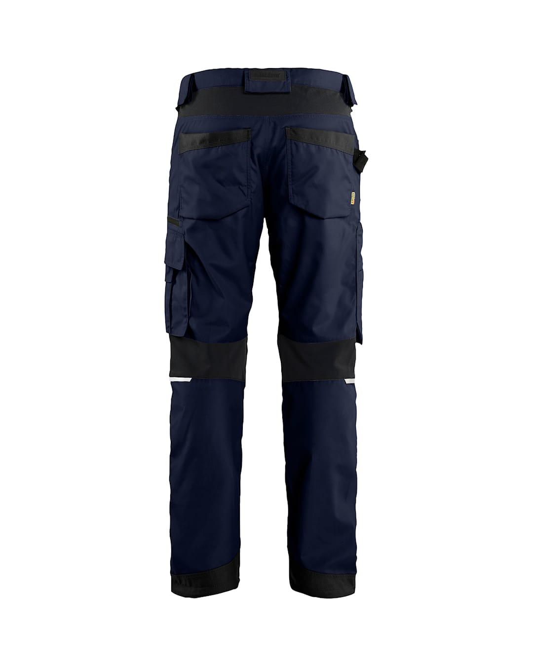 Pantalon Blaklader Aeris Pro 1694 1845