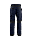 Blaklader Light Craftsman Pants 1694 1845