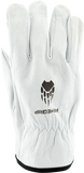 PRIMEGRIP White Wolf Unlined Driver Gloves 23-907