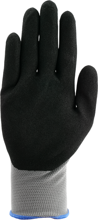 PrimeGrip Jaguar Poly Sandy Nitrile Gloves 23-973