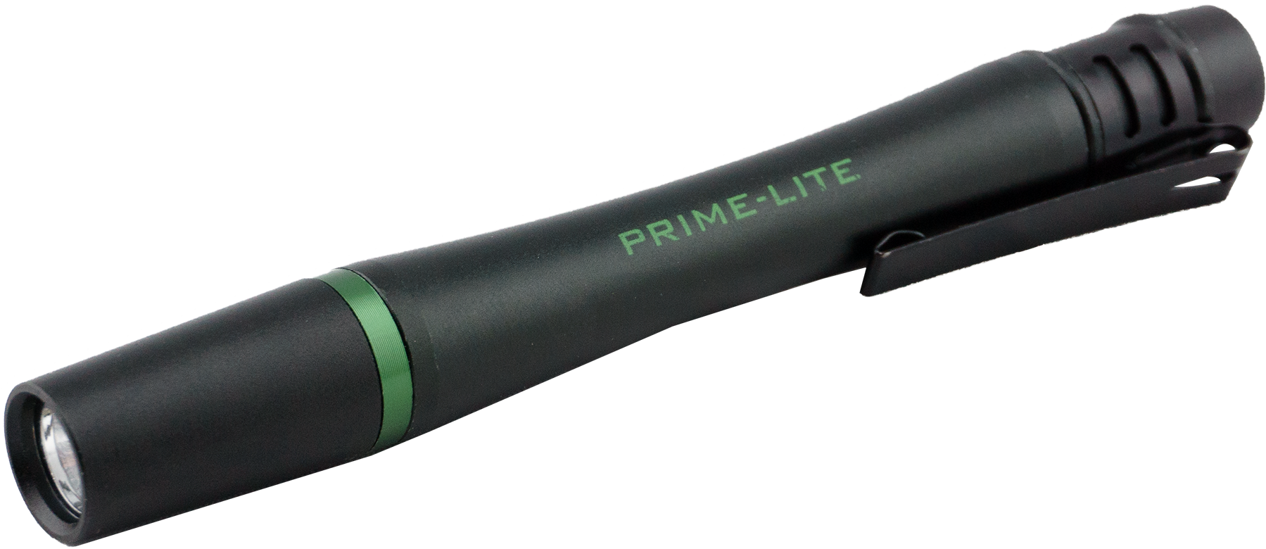 PrimeLite Pocket Pen Light 24-492