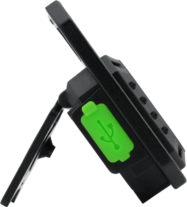 PrimeLite 1000 Lumen Pocket Carabiner Light 24-856