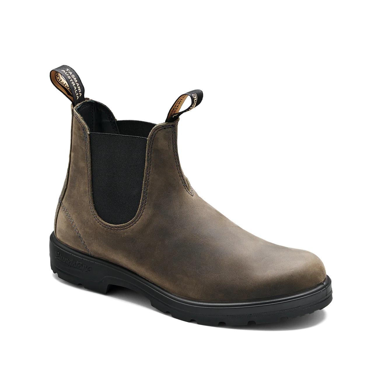 Blundstone Classic Clay 2446