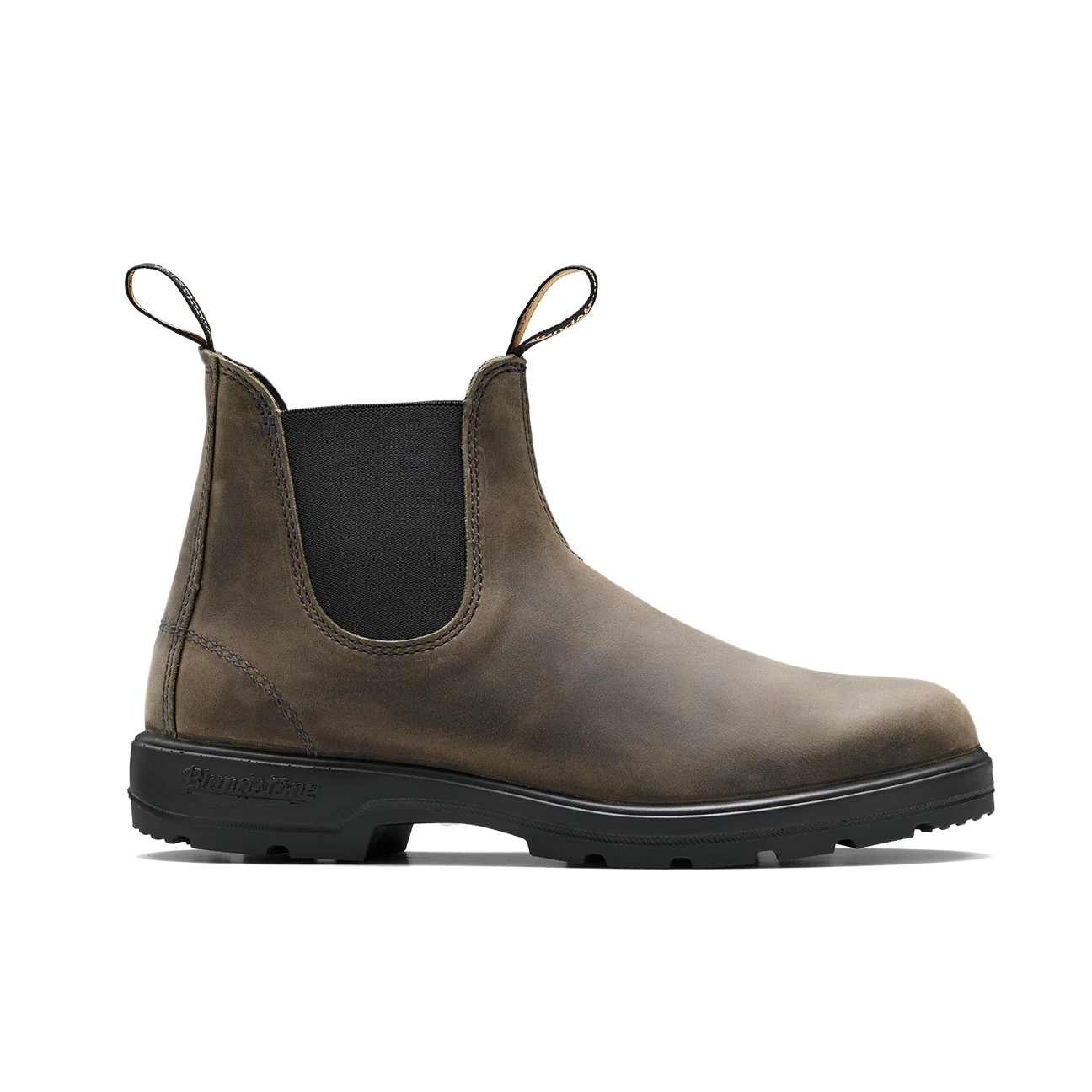 Blundstone Classic Clay 2446