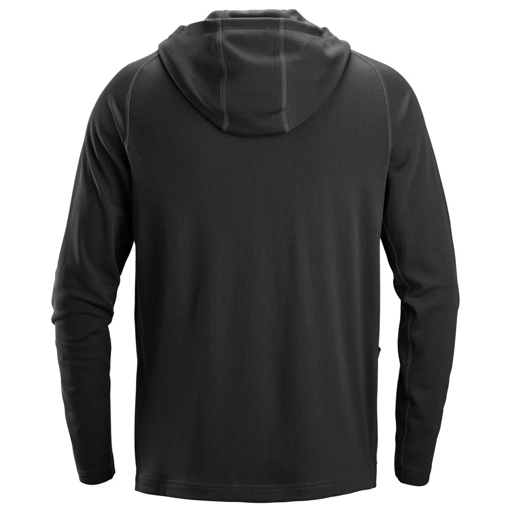 Snickers Stay Fresh Hoodie 2456