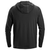 Snickers WorkWear Stay Fresh Hoodie 2456