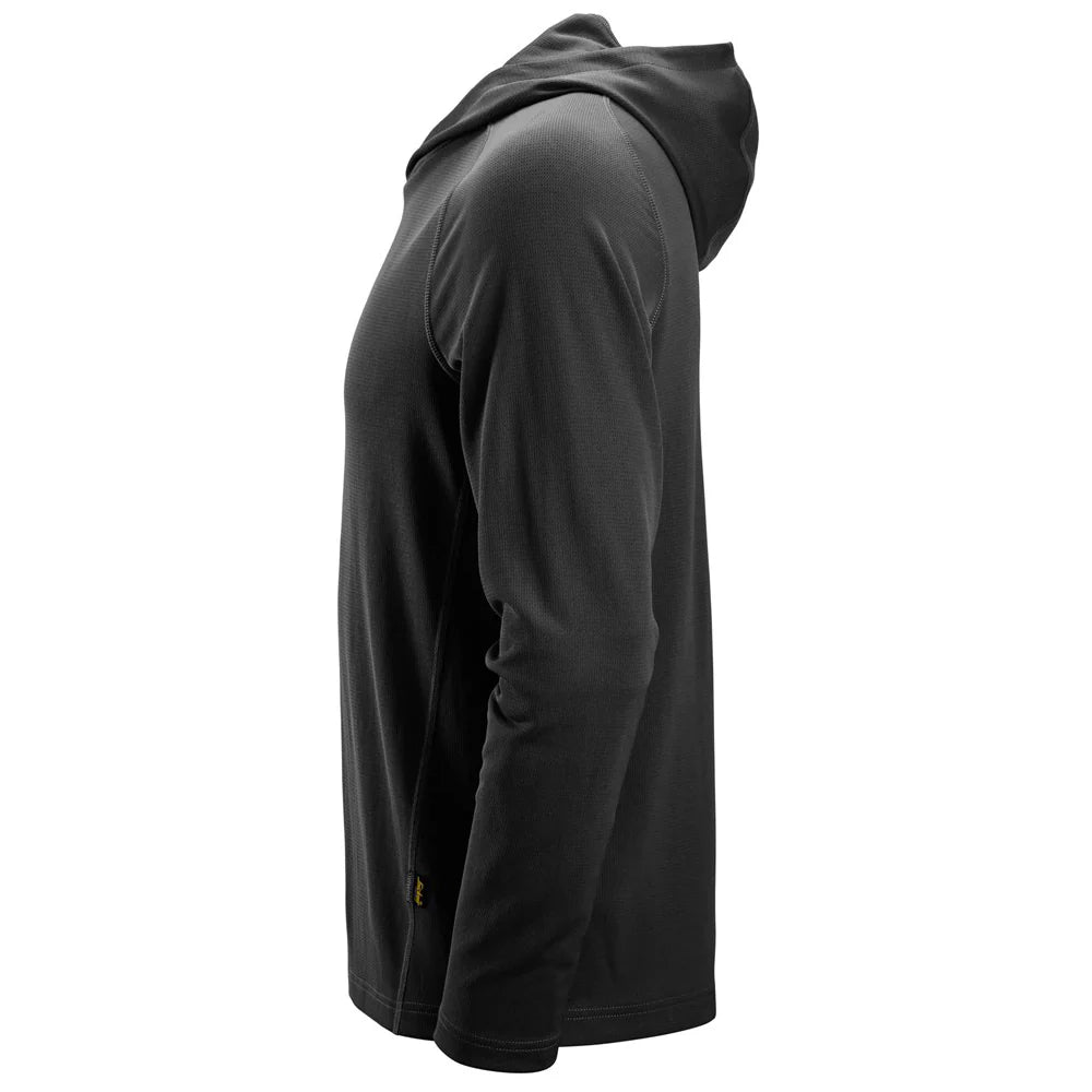 Snickers Stay Fresh Hoodie 2456