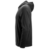 Snickers WorkWear Stay Fresh Hoodie 2456