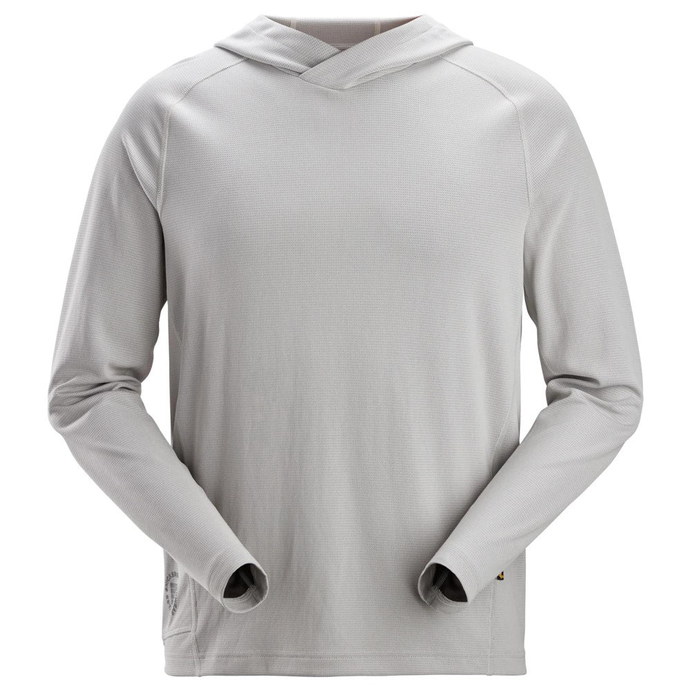 Snickers WorkWear Stay Fresh Hoodie 2456