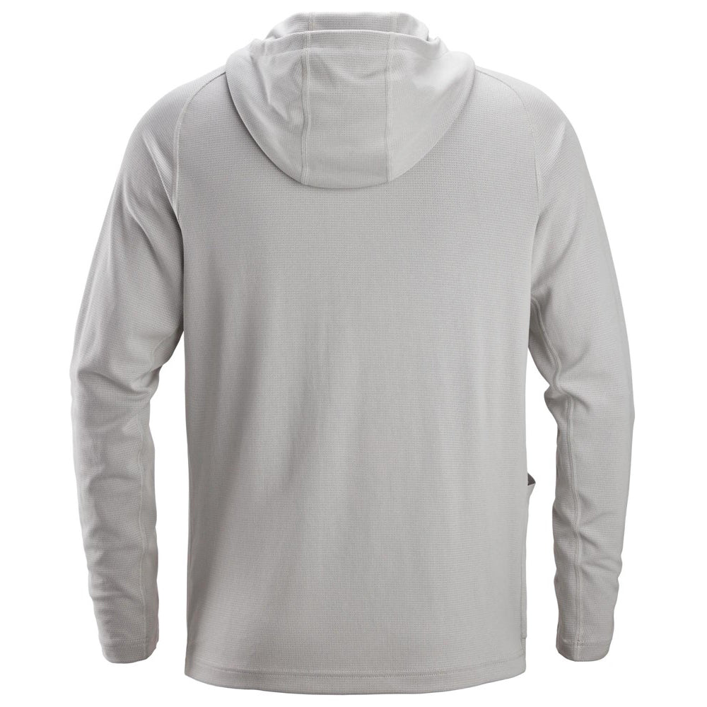 Snickers Stay Fresh Hoodie 2456