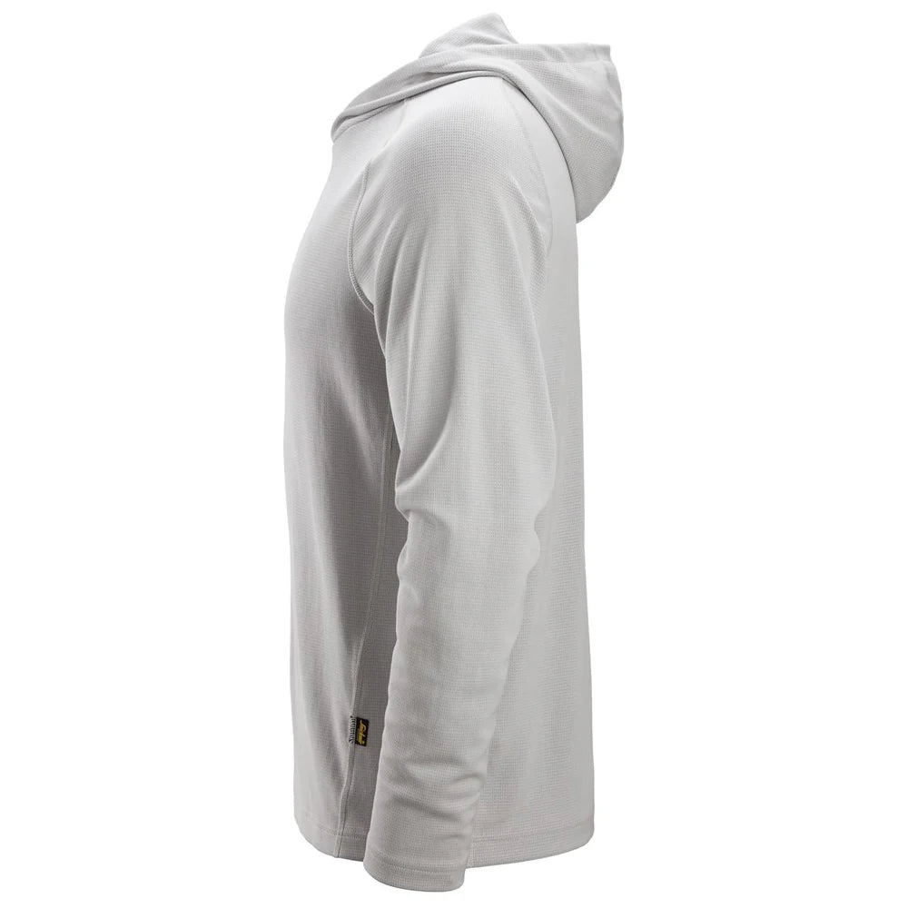 Snickers Stay Fresh Hoodie 2456