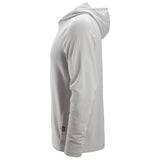 Snickers WorkWear Stay Fresh Hoodie 2456