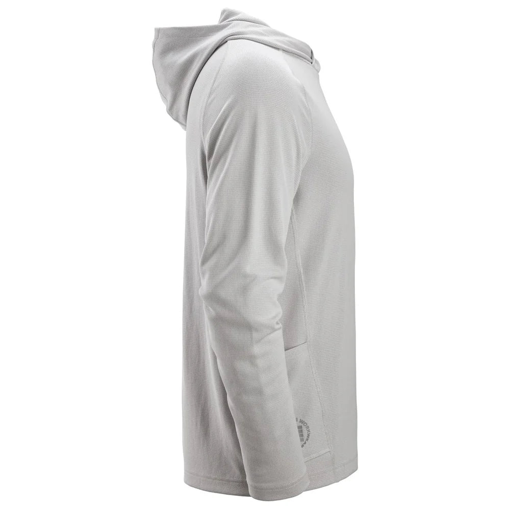 Snickers Stay Fresh Hoodie 2456