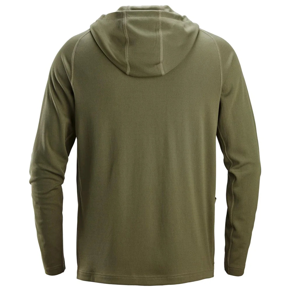 Snickers Stay Fresh Hoodie 2456