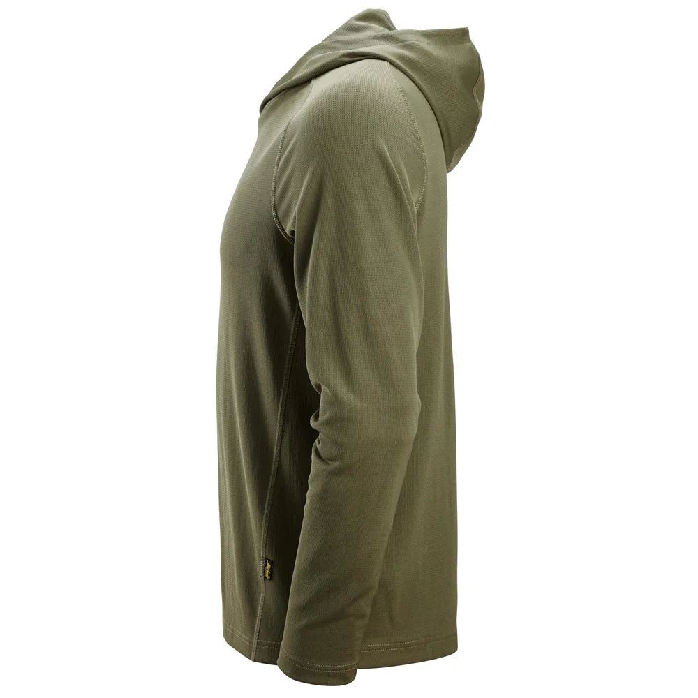 Snickers Stay Fresh Hoodie 2456