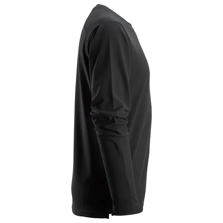 Snickers 2498 AllroundWork 37.5® Long Sleeve T-shirt