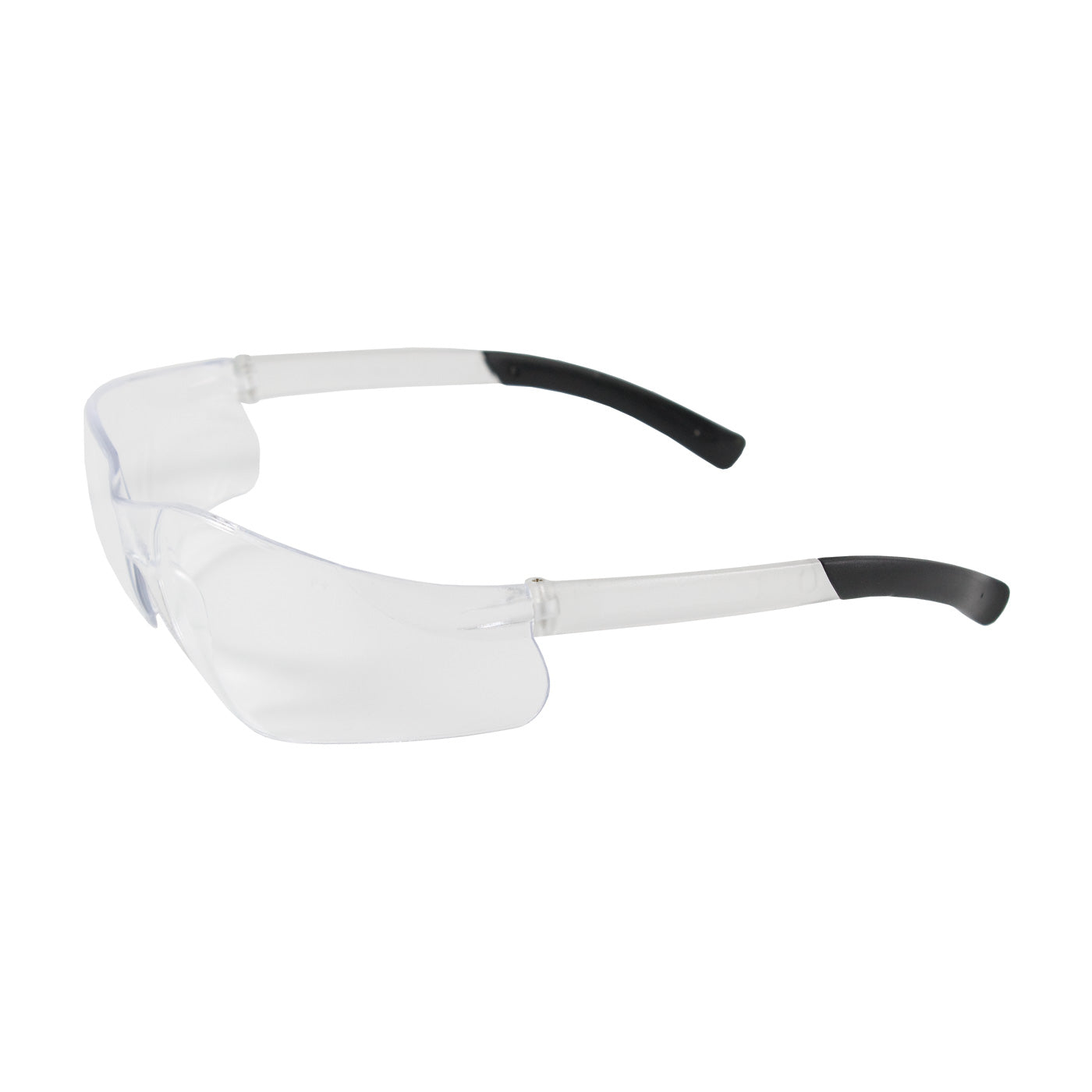 PIP Bouton® Optical Zenon Z13™ Safety Glasses
