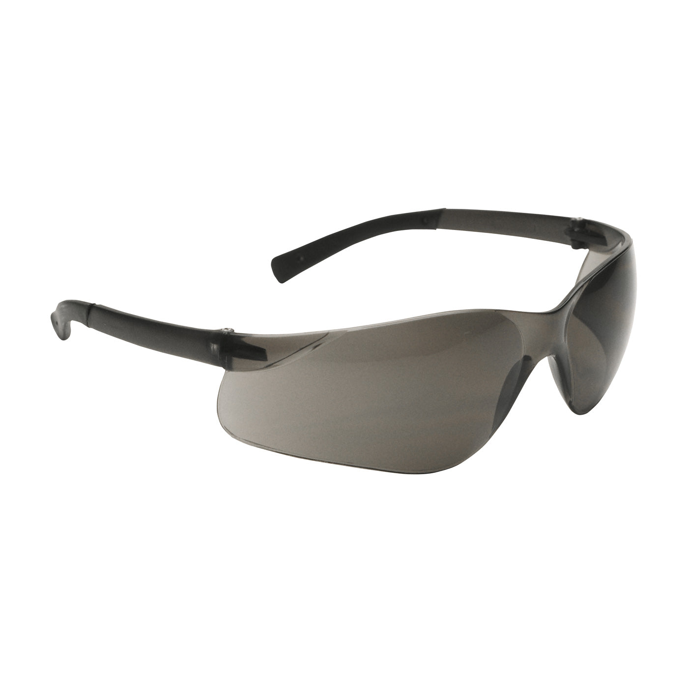 PIP Bouton® Optical Zenon Z13™ Safety Glasses