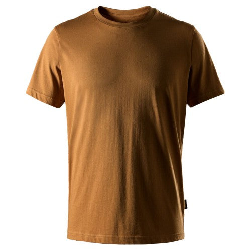 Snickers Classic T-Shirt 2502
