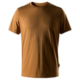 Snickers Classic T-Shirt 2502