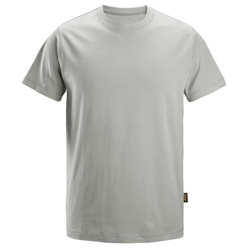 Snickers Classic T-Shirt 2502