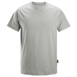 Snickers Classic T-Shirt 2502