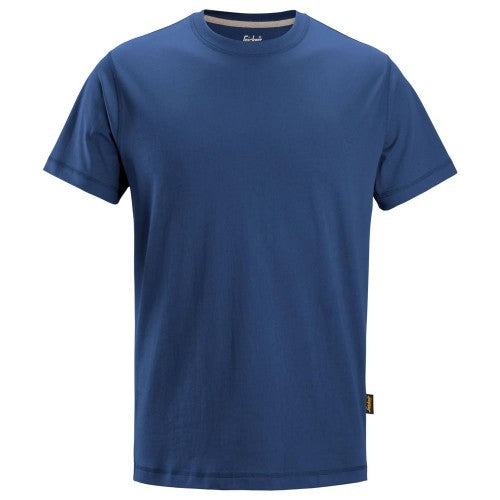 Snickers Classic T-Shirt 2502